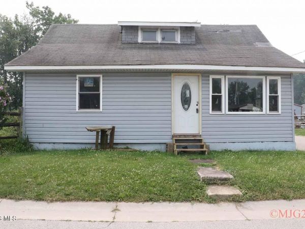 358 Lakeview Drive, Harbor View, OH 43434