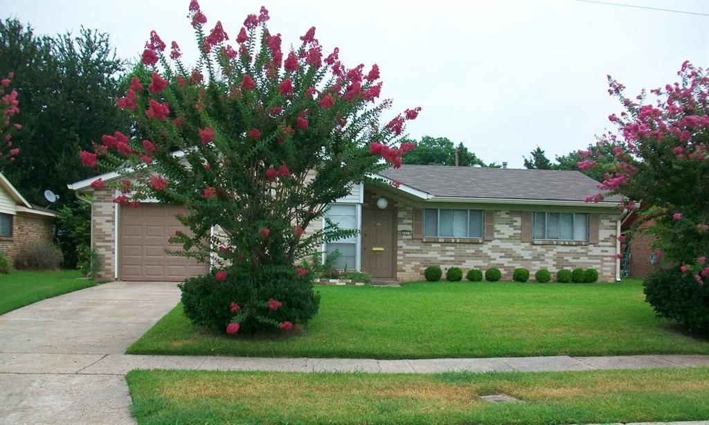 3415 Lanell Drive , Bossier City, LA 71112 Main Photo