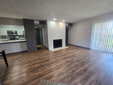 12484 Abrams Road, Unit 1624, Dallas, TX 75243