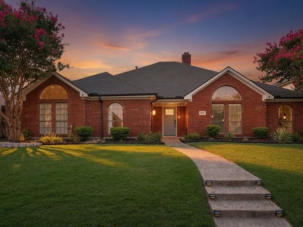 2012 Usa Drive, Plano, TX 75025