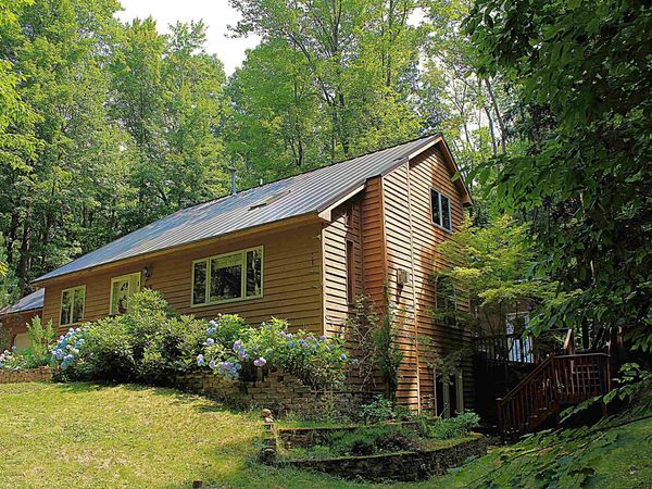 8131 Hillside Drive, Traverse City, MI 49685