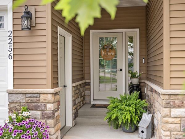 2256 Chelsea Lane, Traverse City, MI 49685