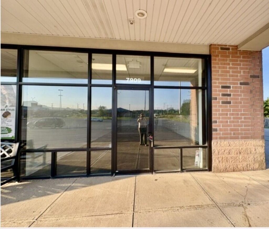 7839 Refugee Road , Unit 7909, Pickerington, OH 43147 Main Photo