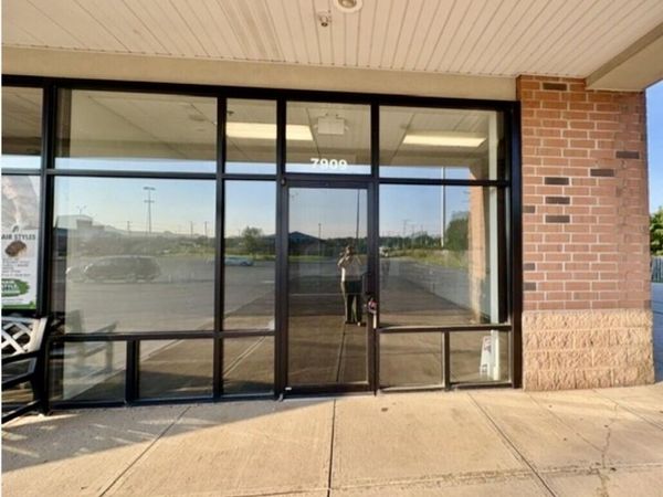 7839 Refugee Road , Unit 7909, Pickerington, OH 43147