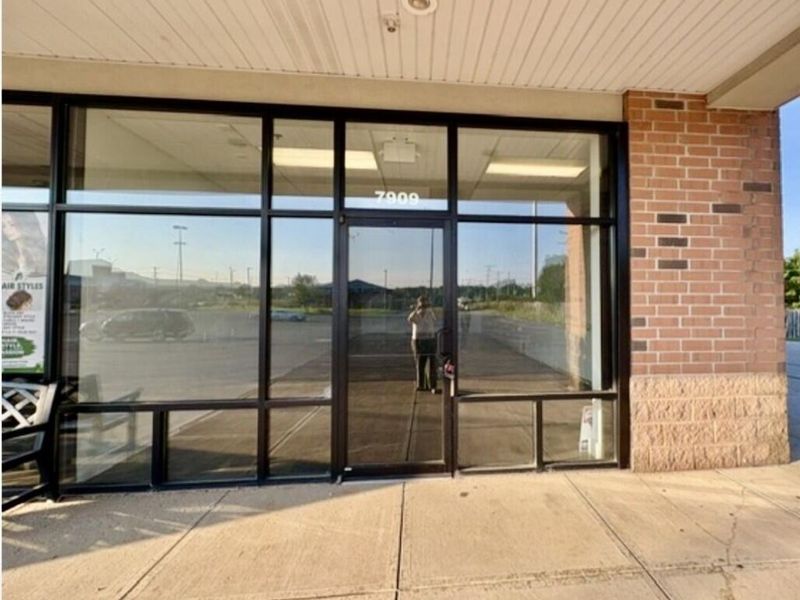 7839 Refugee Road, Unit 7909, Pickerington, OH 43147 Photo 1