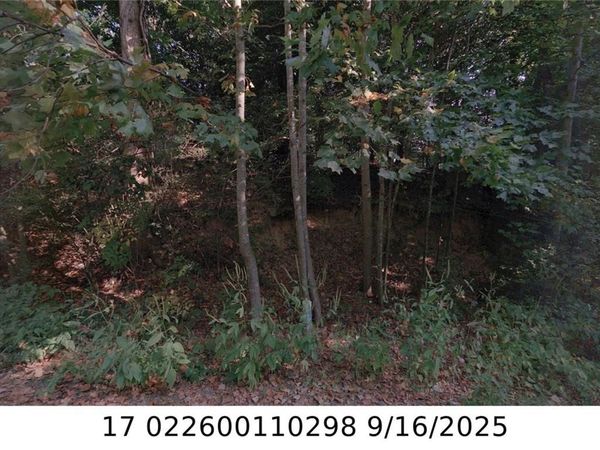 X NEWMAN PL , Atlanta, GA 30318