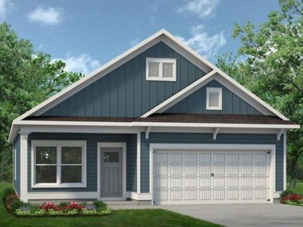 202 Rory Drive, Calhoun, GA 30701