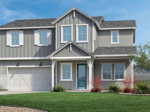 3623 W MARBLE Street, San Tan Valley, AZ 85144
