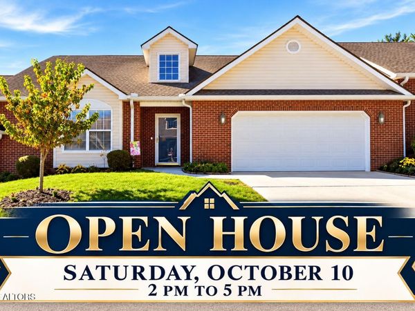 1127 Gazebo Way, Powell, TN 37849
