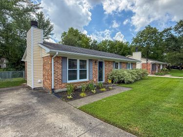 1566 Samara Glen Way, Lexington, KY 40515