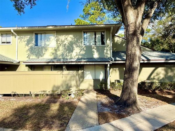 4562 PHEASANT RUN DRIVE , Unit 9B, ORLANDO, FL 32808
