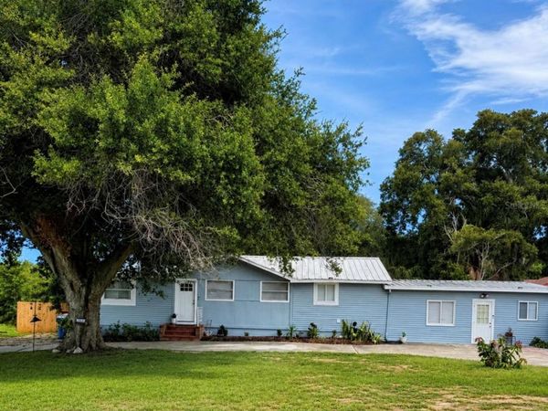 217 KELLY STREET S, LAKE HAMILTON, FL 33851