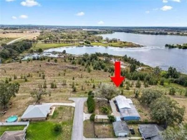217 KELLY STREET S, LAKE HAMILTON, FL 33851