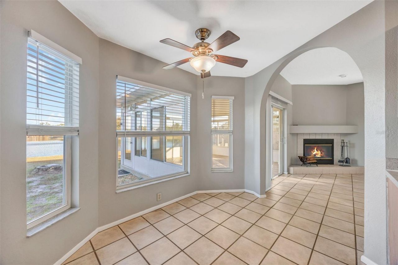 2018 Chelam Way, Brandon, FL 33511 Photo
