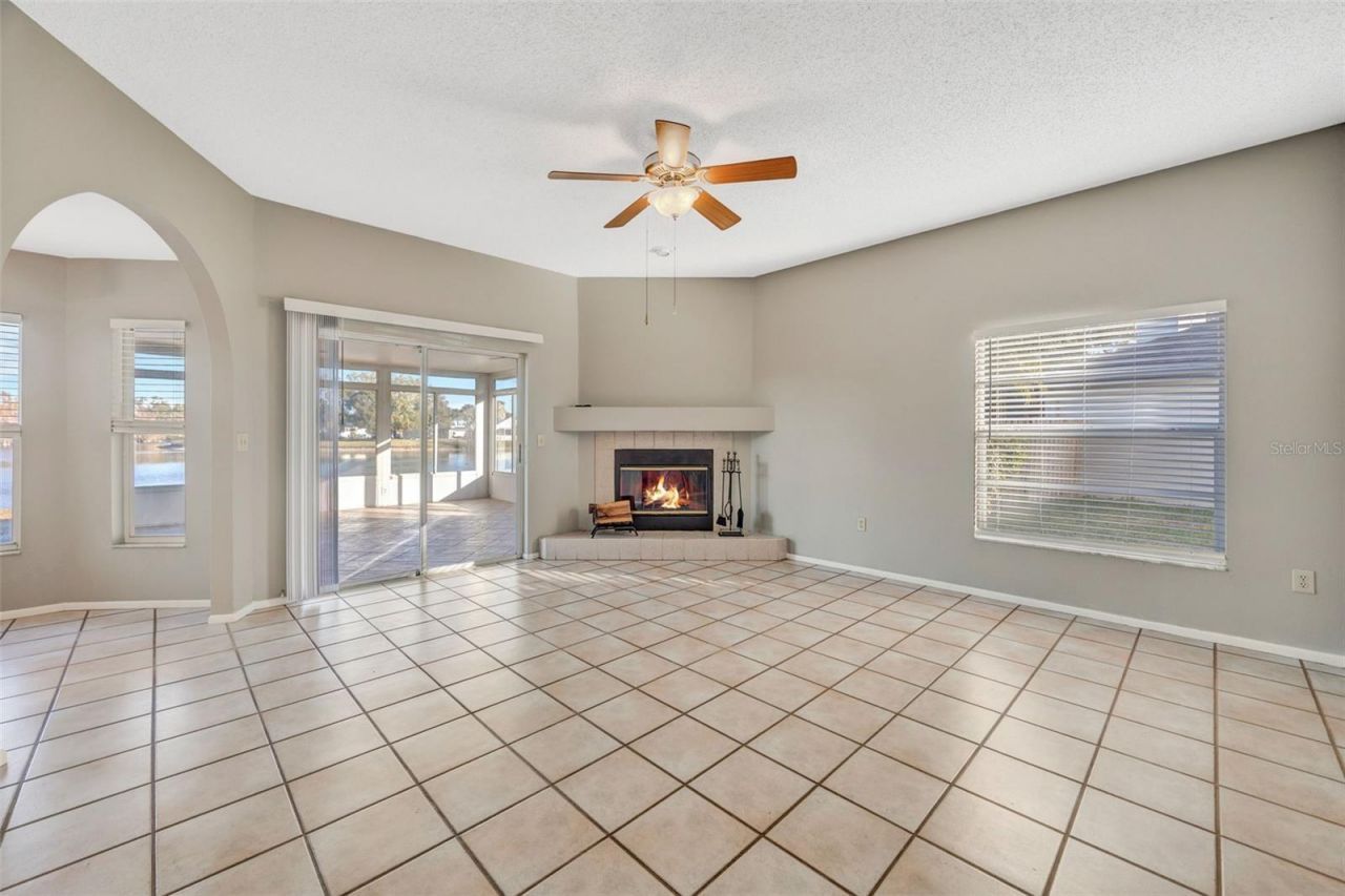 2018 Chelam Way, Brandon, FL 33511 Photo