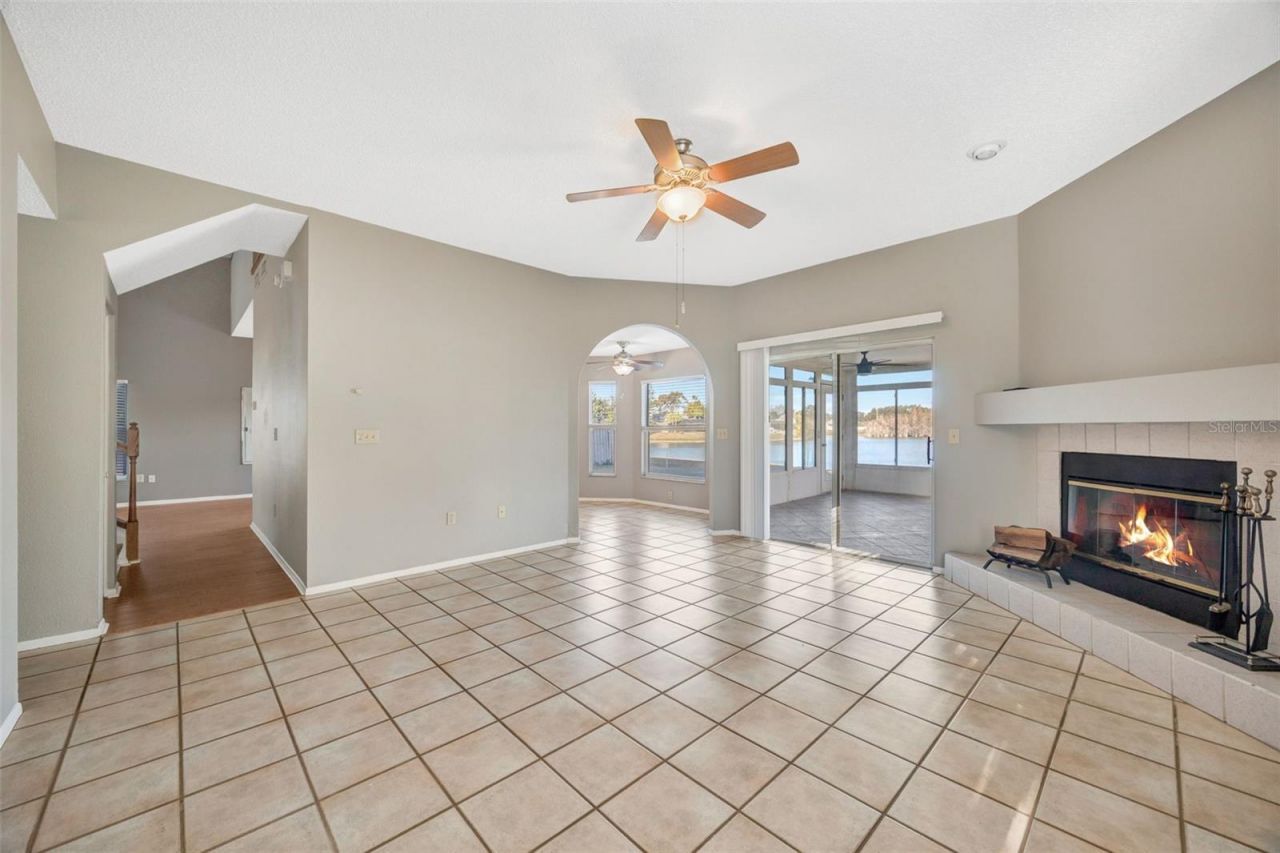 2018 Chelam Way, Brandon, FL 33511 Photo