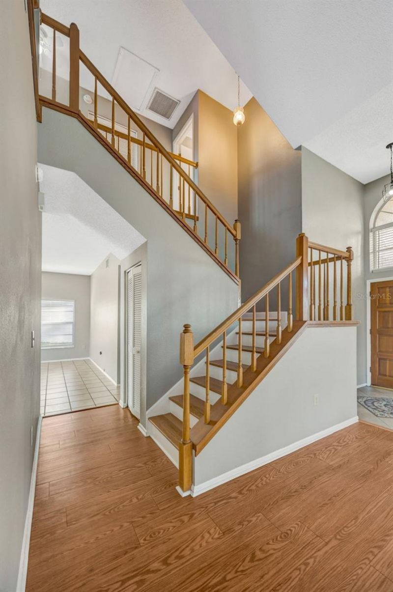2018 Chelam Way, Brandon, FL 33511 Photo
