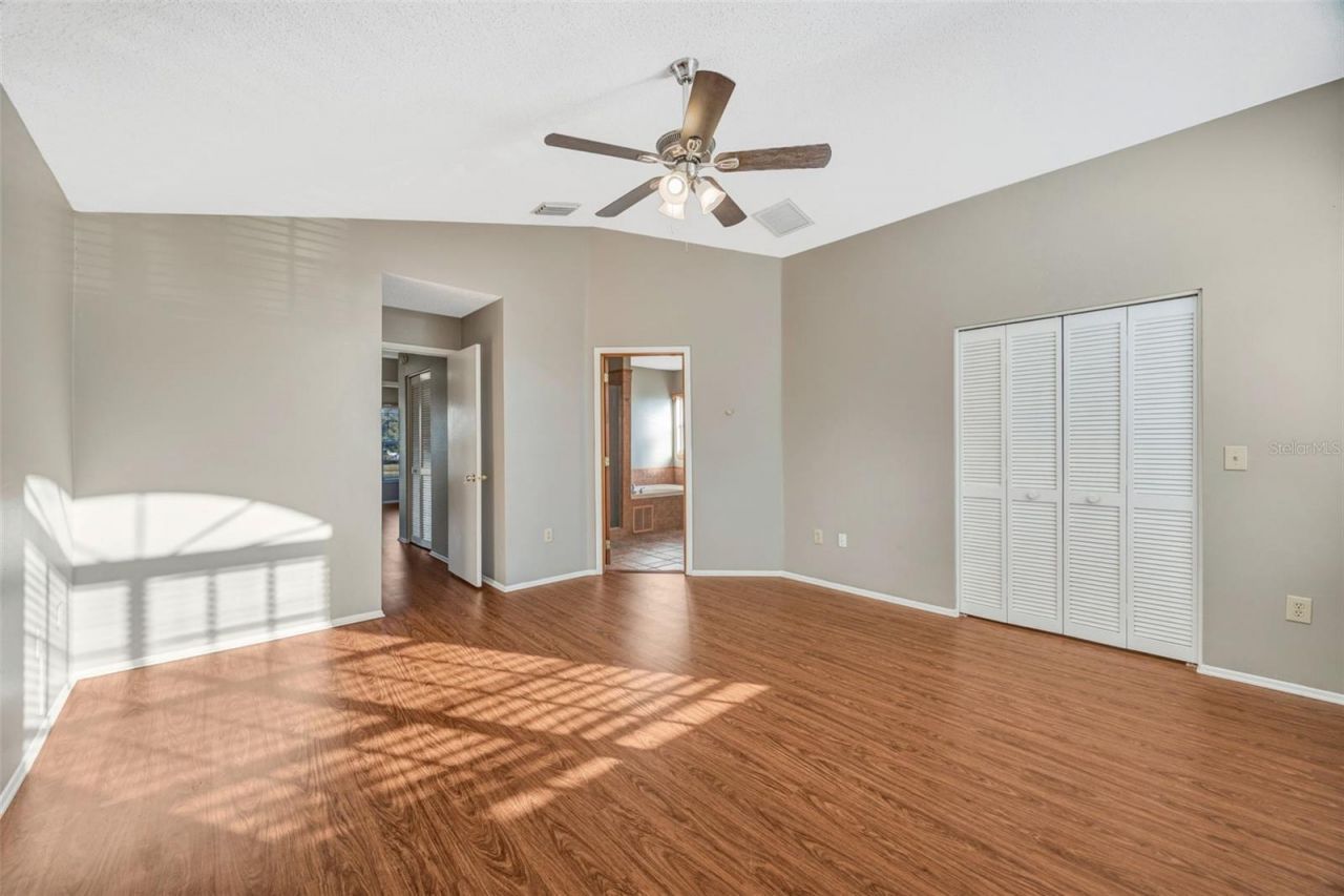 2018 Chelam Way, Brandon, FL 33511 Photo