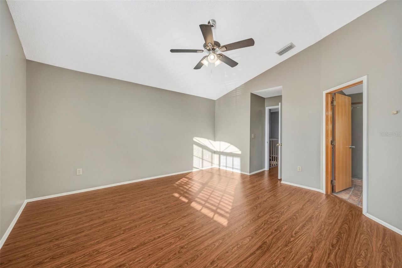 2018 Chelam Way, Brandon, FL 33511 Photo