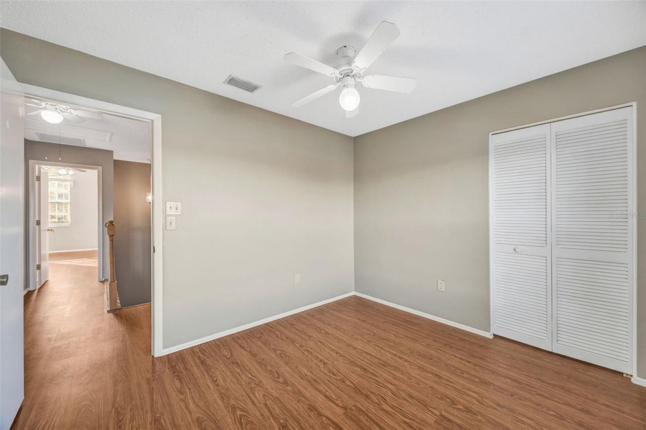 2018 Chelam Way, Brandon, FL 33511 Photo