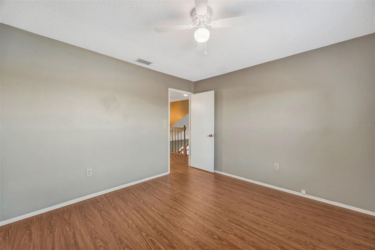 2018 Chelam Way, Brandon, FL 33511 Photo