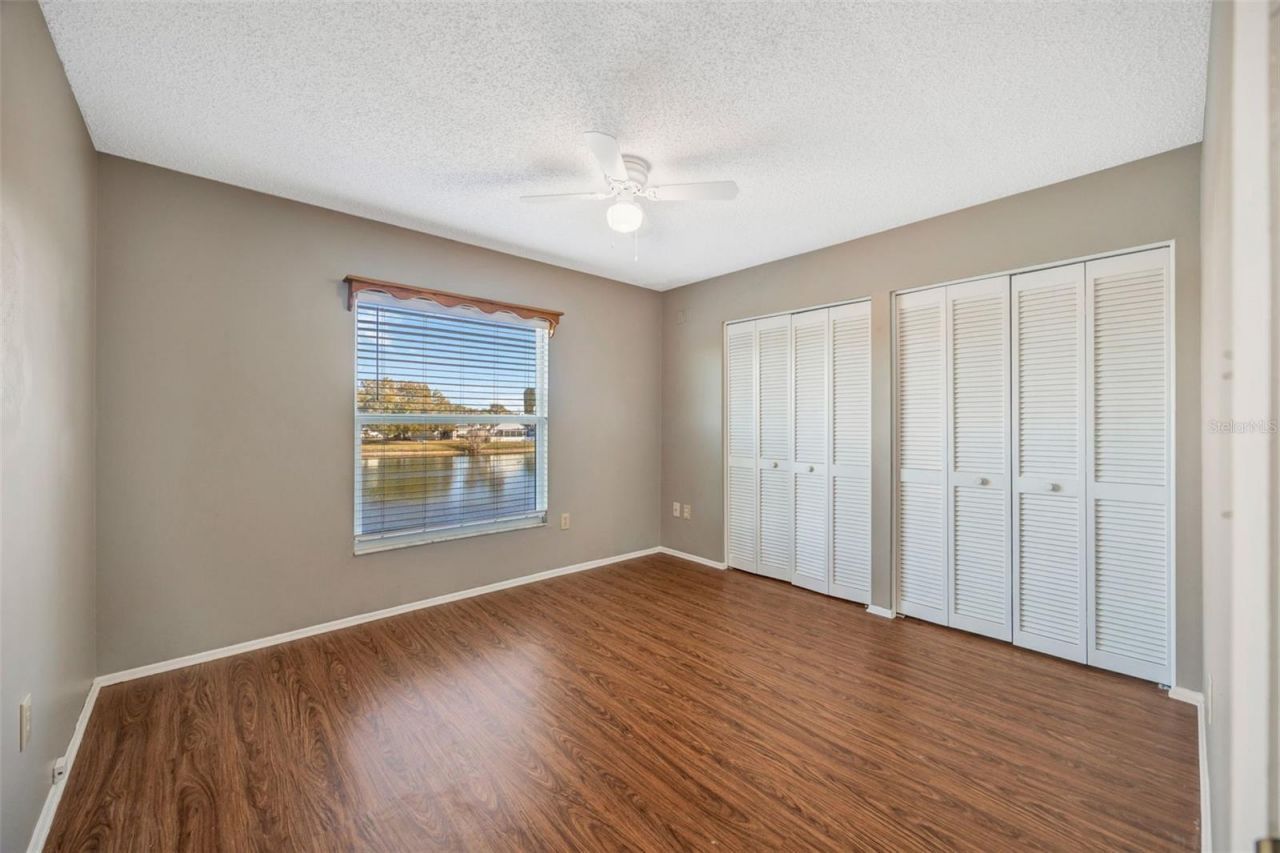 2018 Chelam Way, Brandon, FL 33511 Photo
