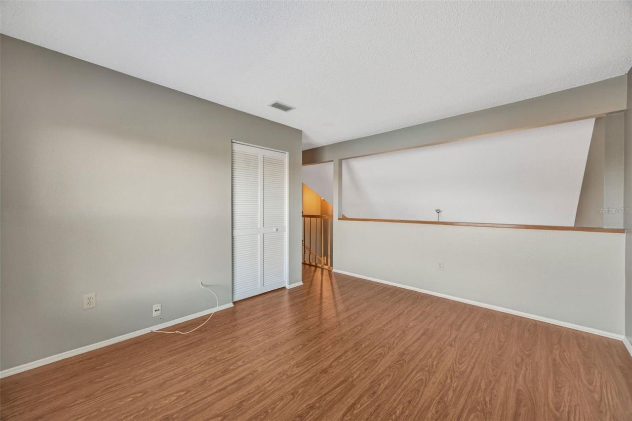 2018 Chelam Way, Brandon, FL 33511 Photo