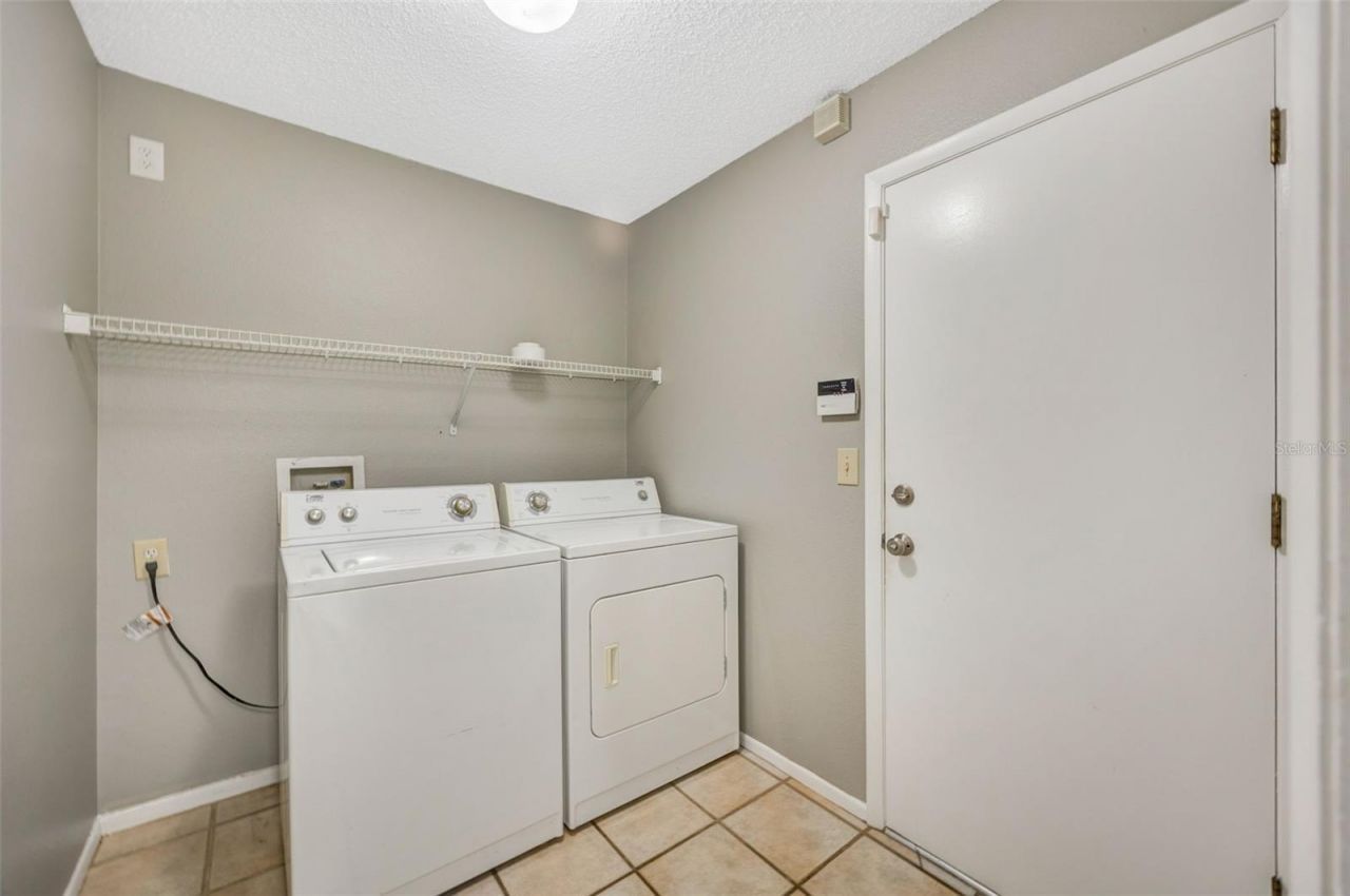 2018 Chelam Way, Brandon, FL 33511 Photo