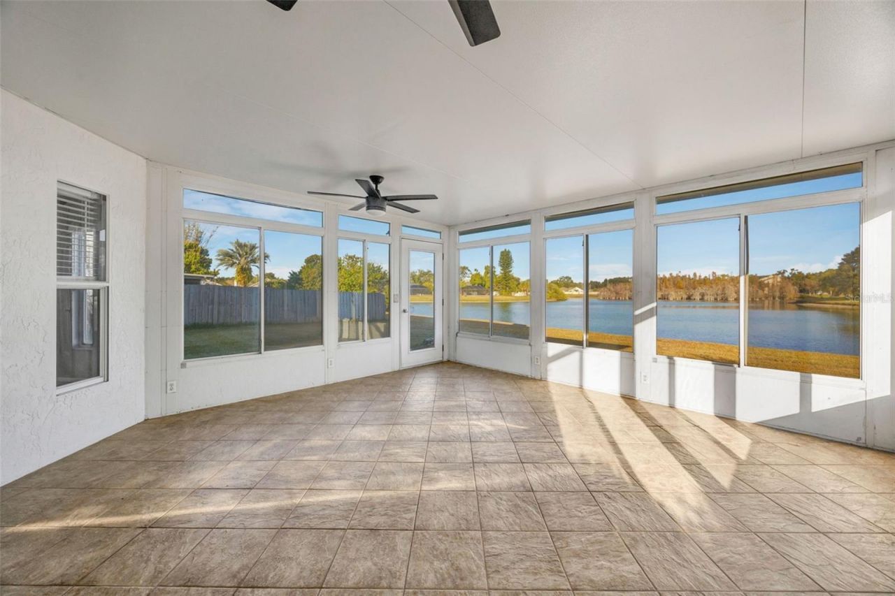 2018 Chelam Way, Brandon, FL 33511 Photo