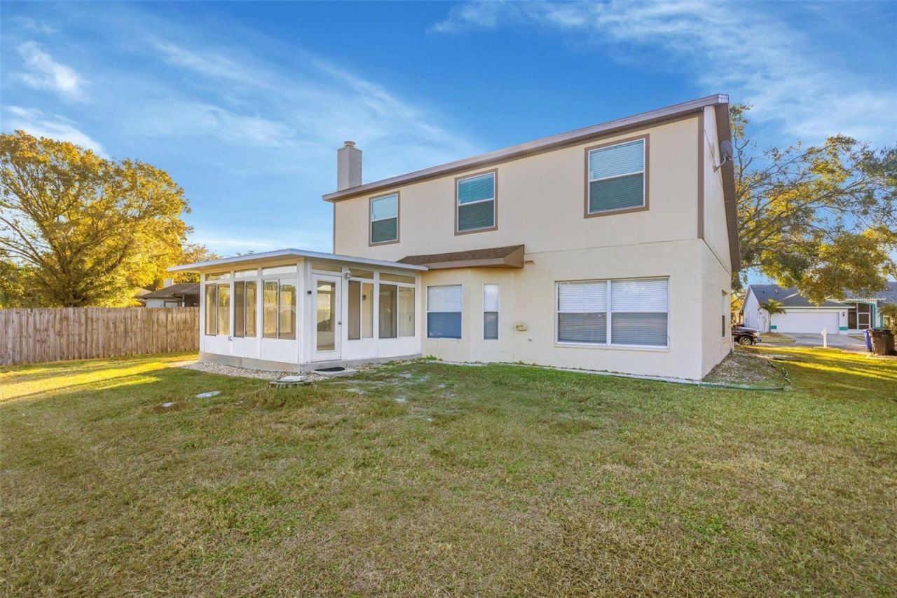 2018 Chelam Way, Brandon, FL 33511 Photo