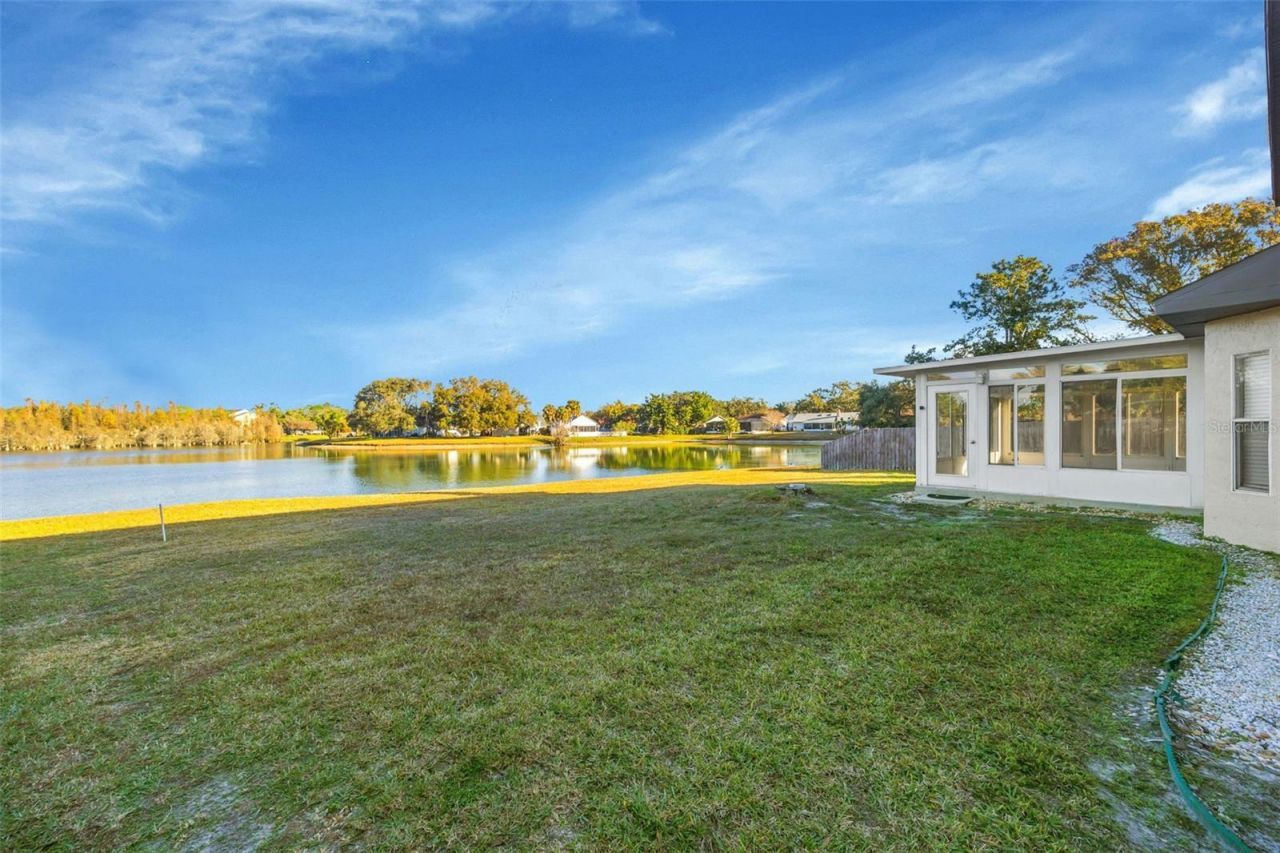 2018 Chelam Way, Brandon, FL 33511 Photo