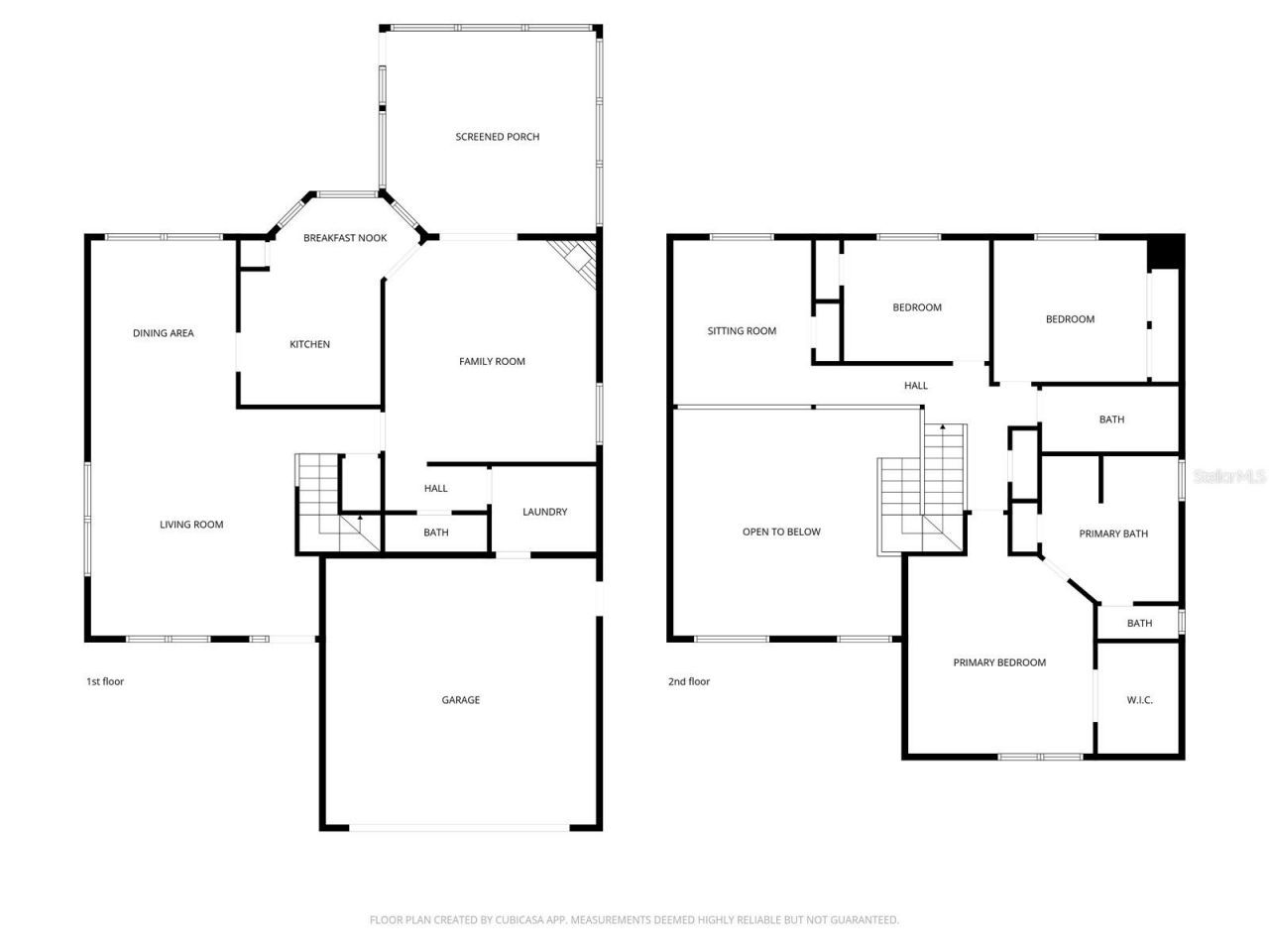 2018 Chelam Way, Brandon, FL 33511 Photo