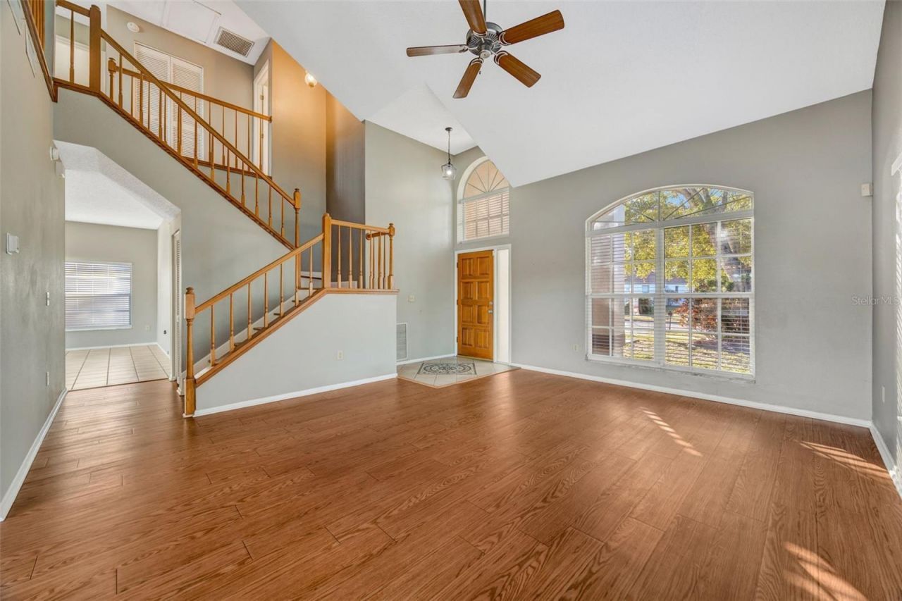 2018 Chelam Way, Brandon, FL 33511 Photo