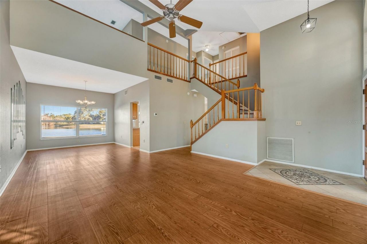2018 Chelam Way, Brandon, FL 33511 Photo