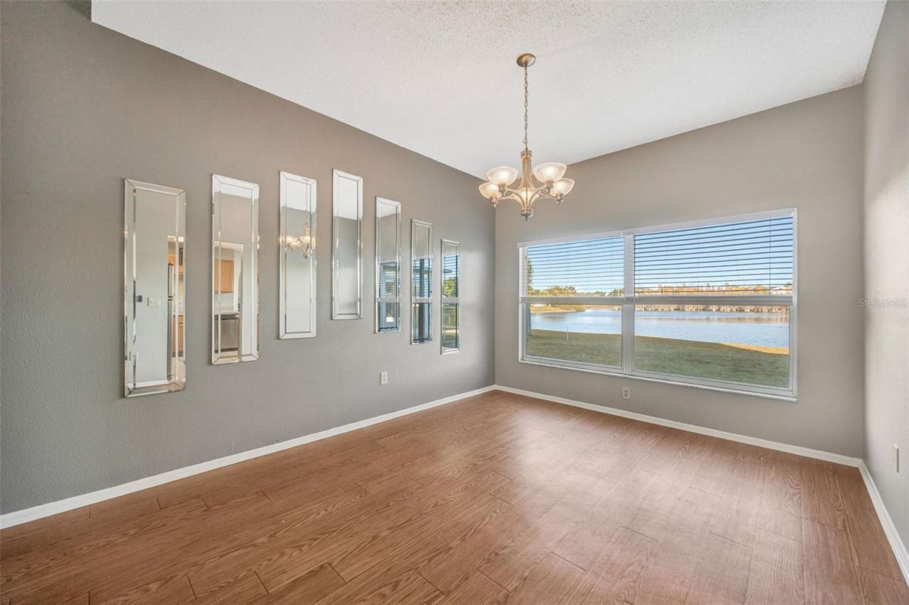 2018 Chelam Way, Brandon, FL 33511 Photo