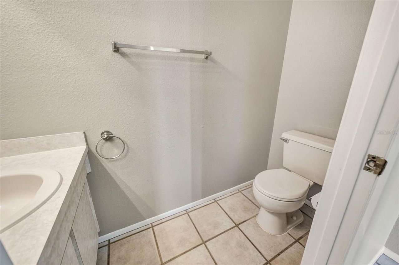 2018 Chelam Way, Brandon, FL 33511 Photo