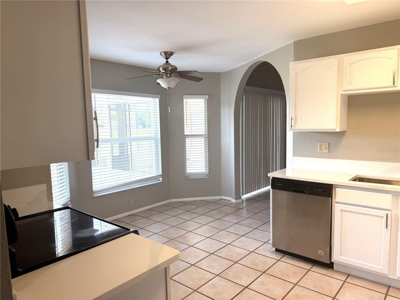 2018 Chelam Way, Brandon, FL 33511 Photo