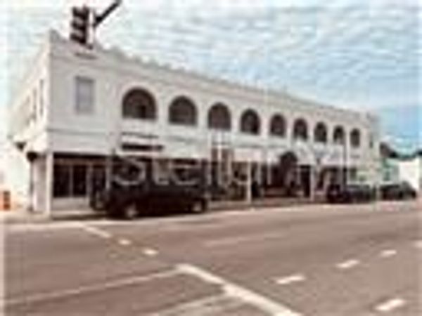 2702 N FLORIDA AVENUE , Unit 6, TAMPA, FL 33602