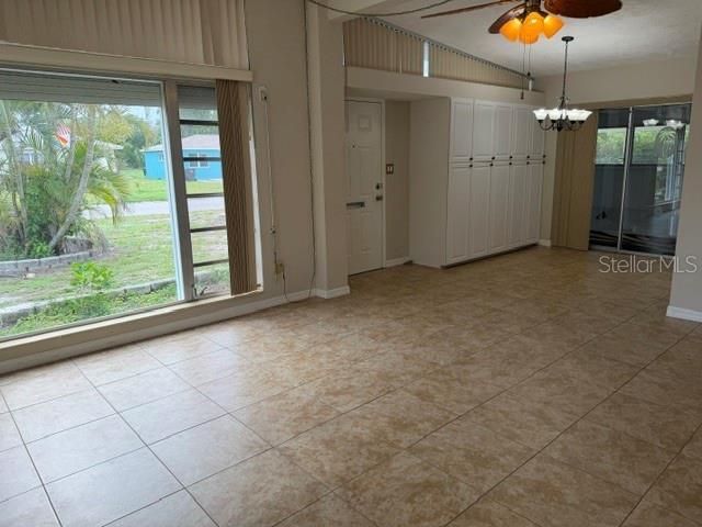1205 Princeton Avenue, Bradenton, FL 34207 Photo