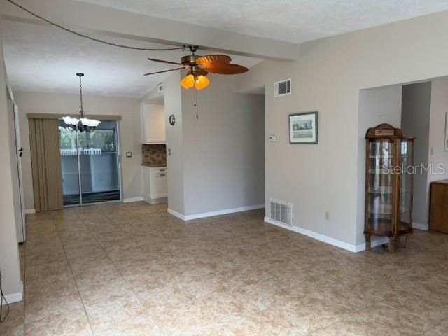 1205 Princeton Avenue, Bradenton, FL 34207 Photo