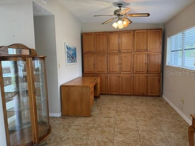 1205 Princeton Avenue, Bradenton, FL 34207 Photo