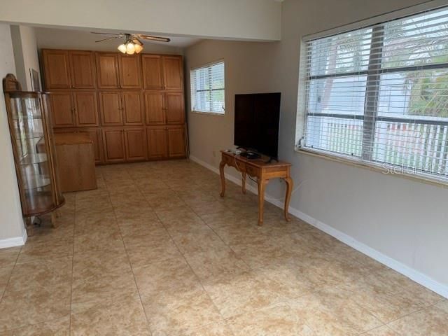 1205 Princeton Avenue, Bradenton, FL 34207 Photo