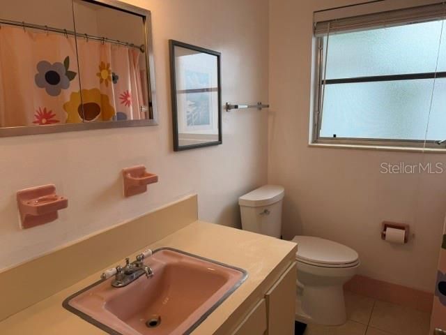 1205 Princeton Avenue, Bradenton, FL 34207 Photo