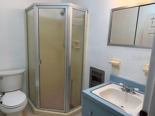 1205 Princeton Avenue, Bradenton, FL 34207 Photo