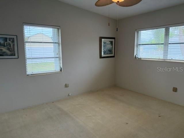 1205 Princeton Avenue, Bradenton, FL 34207 Photo