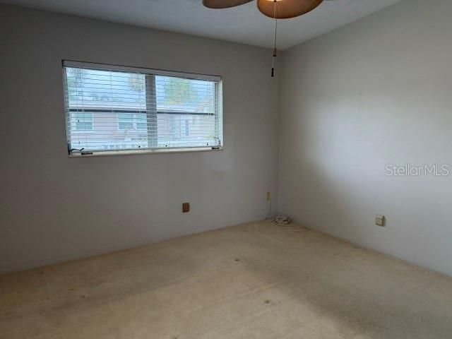 1205 Princeton Avenue, Bradenton, FL 34207 Photo