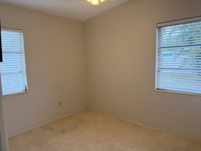 1205 Princeton Avenue, Bradenton, FL 34207 Photo