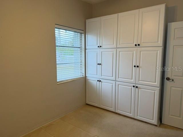 1205 Princeton Avenue, Bradenton, FL 34207 Photo