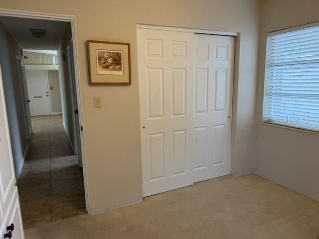 1205 Princeton Avenue, Bradenton, FL 34207 Photo