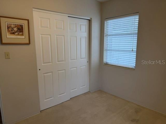1205 Princeton Avenue, Bradenton, FL 34207 Photo